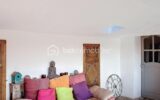 Bel appartement au coeur de Draguignan! – 5 pièces – 3 chambres – 92 m²