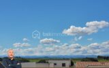 Villa moderne évolutive avec vue panoramique – 5 pièces – 3 chambres – 138 m²