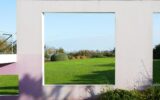 Propriété d’exception à Étables-sur-Mer – 7 pièces – 4 chambres – 248 m²