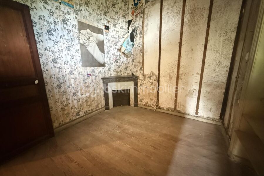 Maison à vendre à Binic — Vue mer — photo 23