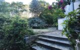 🌿 DOMAINE NATURE DE 13 HECTARES – MAISON 149 m² SAINT-PONS-DE-THOMIÈRES 🌿 – 4 pièces – 3 chambres – 149 m²
