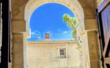 A VENDRE MIREVAL VENTE MAISON DE VILLAGE T3 62m2 PROCHE MONTPELLIER ET PLAGES – 3 pièces – 2 chambres – 62 m²
