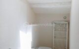 SÈTE – Appartement d&rsquo;exception sur le Canal Royal | Duplex de charme avec terrasse et vue spectaculaire – 4 pièces – 3 chambres – 120 m²