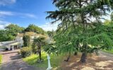Propriété à Bressuire – 7 pièces – 4 chambres – 164 m²