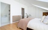 APPARTEMENT HAUT DE STANDING 215M² MEAUX CENTRE – 4 CHAMBRES – DPE C – 640 000 € – 8 pièces – 4 chambres – 162 m²