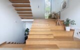 Maison à vendre à Carrieres sur seine