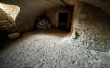 Maison à vendre à Molesmes — Vue nature — photo 23