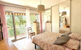 Appartement à vendre à Six fours les plages