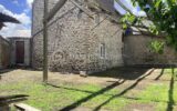 Maison à vendre à Plelan le petit — Vue nature — photo 23