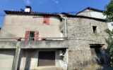 Maison à vendre à Saint pons de thomieres