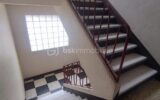 Appartement à vendre à Perpignan