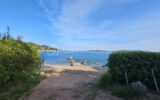 Maison à vendre à Lecci — Vue mer — photo 14