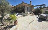 Maison à vendre à Saint raphael — Vue parc & jardin — photo 23