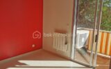 Appartement à vendre à Le cannet