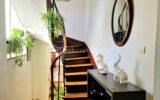 Maison à vendre à Ablis