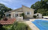 Maison à vendre à Castres