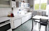 Maison à vendre à Aureilhan