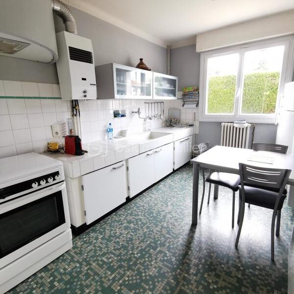 Maison à vendre à Aureilhan