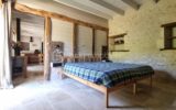 Maison à vendre à Saint maixent l ecole