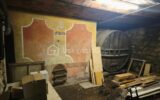 Maison à vendre à La tour sur orb — Vue nature — photo 23