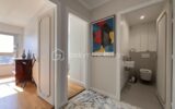 Appartement à vendre à Paris 17e arrondissement