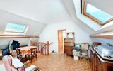 Maison à vendre à Coutevroult