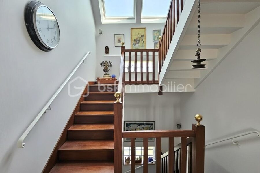 Maison à vendre à Erquy