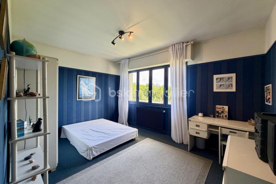 Maison à vendre à Panazol