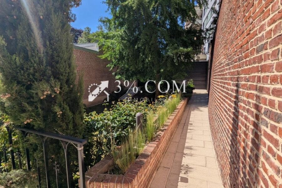 Maison à vendre à Lille