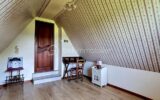 Maison à vendre à Talus saint prix