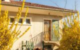 Maison à vendre à Sales