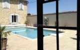Maison à vendre à Aubignan