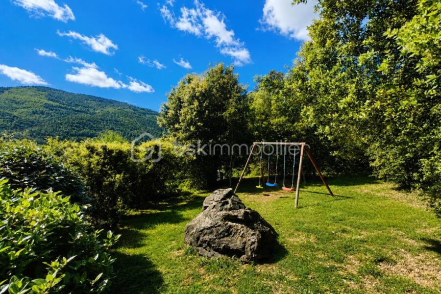 Maison à vendre à Premian