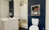 Appartement à vendre à Courcouronnes