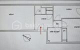 Appartement à vendre à Nice