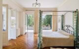 Maison à vendre à Villefranque