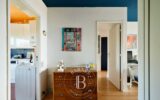 Appartement à vendre à Biarritz