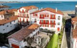 Maison à vendre à Saint-jean-de-luz