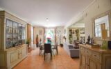 Maison à vendre à Lorgues