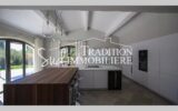 vente maison 7 Pièce(s) – 7 pièces – NR chambres – 222.00 m²