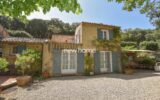 Maison à vendre à Cotignac