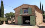 Maison à vendre à Carcès