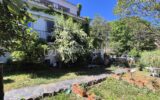 A VENDRE MAISON DE CARACTERE DE 278M² SUR TERRAIN DE 1562M² DONT UNE PARTIE CONSTRUCTIBLE A CERET – CENTRE VILLE – PROCHE DE TOUS LES COMMERCES ET DES ECOLES A PIED – AUCU VIS A VIS – PROCHE DU STADE – 11 pièces – 6 chambres – 278 m²
