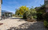 Votre havre de paix rural en pierre au cœur de Valcanville – 6 pièces – 3 chambres – 157 m²