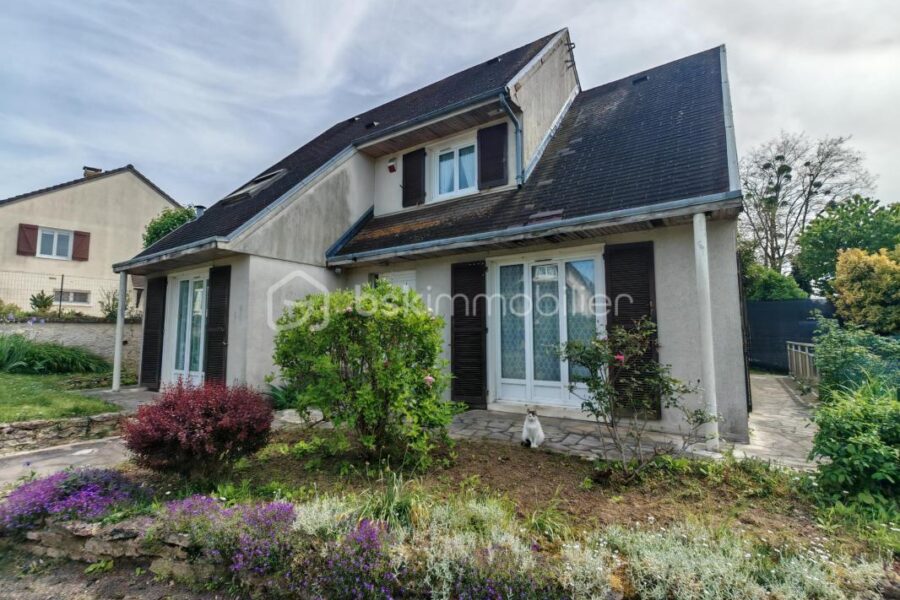 Maison à vendre à Osny