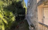 Maison d’exception avec piscine à débordement – Vue imprenable – Quartier recherché de Valescure à Saint-Raphaël – 5 pièces – 5 chambres – 136 m²