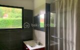 Exclusivité Crot Pinçon – 6 pièces – 5 chambres – 300 m²