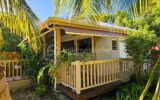 MAISON ET BUNGALOW T2 PROCHE MER – 6 pièces – 4 chambres – 189 m²