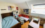 Maison de Village de 187 M² (Loyat 56800) – 7 pièces – 5 chambres – 187 m²