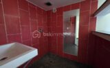 Pavillon de plain pied avec sous sol – 4 pièces – 2 chambres – 90 m²